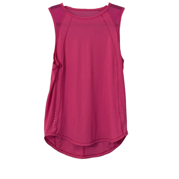 - Lululemon Sculpt Tank Top SIZE 6 - Picture 8 of 8